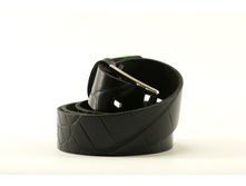 01 ������� ������.jpg