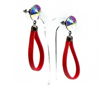 Swarovski® Crystal Rhinestone Earrings 5.jpg