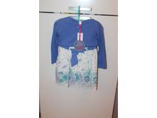 �������� ������+������