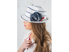 ����� ������� ���ԣ��� ����, ����.jpg