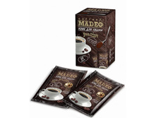 ����� ���� ��� ����� Irish Cream 0.010*10�� (�������) NEW!