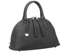 7159 �����.jpeg