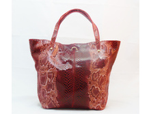 0098-1 Red ����� ���.����.JPG