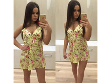 1230 ��� 42-46 ������ ������� , ���� ������ (2).jpg