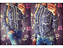 1270 ��� �, � ����-����� (1).jpg