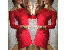 1100 ��� �-� ������ �� ��-� (1).jpg