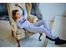 2010 ��� �, � ��������+�������.jpg