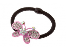 8639. �������. ������, ������. 3 ��. 24 ���.jpg