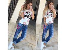 2500 ��� ������ 36 38 40 42.jpg � 700 ��� ��������.jpg