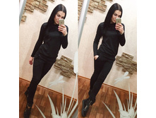 1395 ��� �, � ������ ��-� (2).jpg