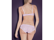 211,00  ����� VER*SAILLES ������-���������� 08*1930C