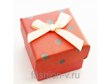 ���������� ���������(5�5) -----29���.jpg