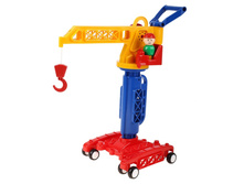 �������� ���� �-81 (������� ���) 350,3.jpg