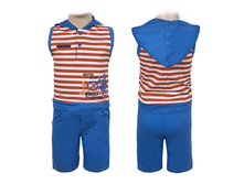 302�. 80-86,86-92,92-98