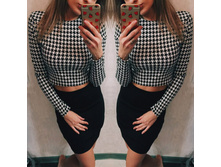 1065 ��� �-� ������ ��-�.jpg