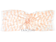 BRB-85-2-270 �..jpg