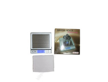 ���� ����������� ML-C01 349�.jpg