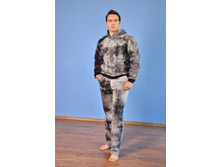 ������� ��-12,.jpg