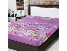 �������� �� ������� (����).jpg