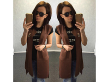 ���� 42 44 46-48 -1600���.
