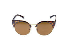 AU484-695 ���.jpg