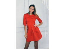 ��2447 ������.jpg