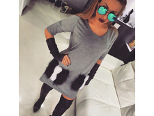 1805 ��� �-� ������� �������� ������� ������.jpg