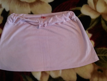 44-46 ������ ���������� ������ �������� ��������� 150���