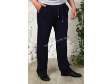 ����� ������� ������ 9-02� �����.JPG