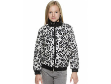 PD245-I ������ ������� �.122,130,140,150,158,162 - 3160,00  ����� - 1580,00