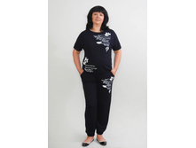 ���0005, 600���, 46-56��