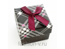 ���������� ���������(5�5) --29 ���.jpg