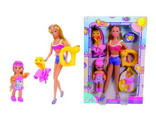 5739055. ����	492	���.