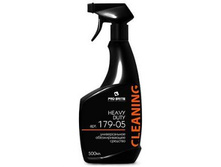 ����.�����.��.Heavy Duty 0.5� 17905 85 ���.