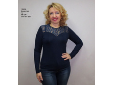 �2058 �����-�����