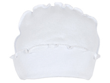 6310 �����.jpg