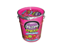 K21	Fruity	��������� �������� �� �������/�����