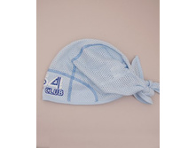 ��-33-1 ������� 202 ���