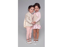 ���. ����