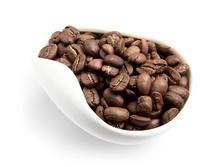 ���� � ڣ���� ������� "��������� ����������" 1 �� - 1506 ���