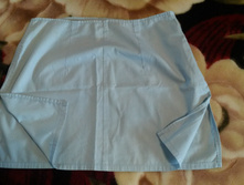 44 ������ ������ ���� 50���