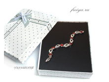 N134 ������� ������ ������ 300 ���.jpeg