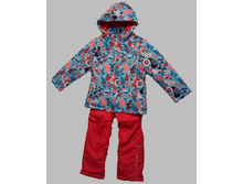 ������ ��� ������� ���.: F15-3242 2500 ���.