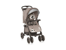 �������  FOXY + ������� �� �����