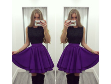 ��-310��� �-� �������+��������.jpg