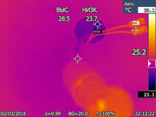 ������������ ������� ��� �������.JPG