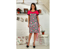 ������ ������� ������ 6-50� ����� (������ ).JPG