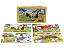 QQ 0577 ����� � ������� � ������� - 169 ���