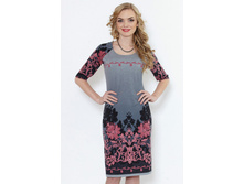 ������ �113-1100 ���