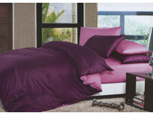 ���. DT758-32.jpg